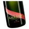 G.H. Mumm Brut Rose Champagne Red Wine 750ml