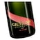 G.H. Mumm Brut Rose Champagne Red Wine 750ml