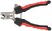 Padovan Nail Trimmer Small Pet Grooming Nail Cutter Plier Type.