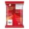 Bayara Mixed Nuts 150g