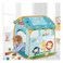 Fisher-price Dream House Play Tent