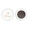 Wakeup Cosmetics Brow Definer 01 Taupe 4ml