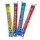Slush Puppie Eezy Freezzy Squeezy Ice Pops 600ml