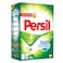 Persil Machine Washing Powder 3Kg