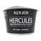 Kolios Authentic High Protein Yogurt 200g