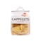 Pasta Romana Cappelleti Funghi 200g