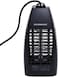 Olsenmark OMBK1513 Fly &amp;Insect Killer - Powerful Fly Zapper, 1x4W UV Light Tube - Electric Bug Zapper, Insect Killer, Fly Killer, Wasp Killer - Insect Killing Mesh Grid