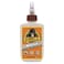 Gorilla Wood Glue 6202003 White 118ml