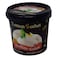 Italian Gelati Sorbet Lemon Ice Cream 1L