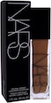 Nars Natural Radiant Longwear Foundation, 30 ml