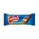 Yupiya Chocolate Wafer 23GR