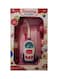 Generic - Magical Play Set Vacuum Cleaner