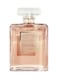 Chanel Coco Mademoiselle Eau De Parfum 100 ml