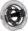 Nestle Nespresso Whisk For Aeroccino 3 Milk Frother Replacement