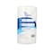 Xtra Kleen Kitchen Towel Extra Strong