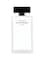 Narciso Rodriguez Pure Musc Eau De Parfum For Women - 100ml