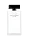 Narciso Rodriguez Pure Musc Eau De Parfum For Women - 100ml