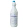 Clorox Floral Liquid Bleach 750ml