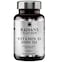 Radiant Platinum Vitamin D 1000 Iu 90 Tabs