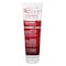 E KERATIN CONDITIONER DAUL ACTION FOR DAMAGED HAIR &amp; REBUILDS IT 230ML
