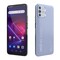 IKU X9 - 6.8-inch 128GB/8GB Dual SIM 4G Smartphone - Blue