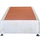 Towell Spring Spine Comfort Base SCB160 Multicolour 160x200cm