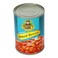 Nature's Home Premium Baked Beans 400g