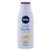 Nivea Body Lotion Oil In Lotion Vanilla &amp; Almond 400ml