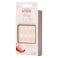 Kiss Salon Acrylic Nude Nails KNA03 Pink 28 PCS