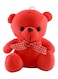 Child Toy Non-Toxic Stuffed And Plush Soft Teddy Bear
