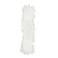 GreenWay Dust Mop Set