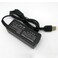 Compatible adapter for Lenovo  YOGA 730-15IWL(#81JS), YOGA 730-15IKB(#81CU), Yoga 500-14ISK(#80R5,80RL), Yoga 500-14IBD(#80NE), Flex 4-1130(#80U3),20V 2.25A usb