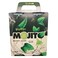 Qatarat Mojito Lemon And Mint 330ml x Pack of 4