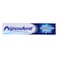 PEPSODENT PLUS WHITENING UI 190G
