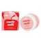 Plum Candy Melts Melon Bubble Yum Vegan Lip Balm 12g