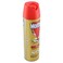 Mortein All Insect Killer 375 ml