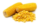 Buy SWEET CORN KG in Kuwait