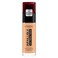 L'Oreal Paris Infallible 24HR Fresh Wear Liquid Foundation 260 Golden Sun 30ml