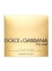Dolce &amp; Gabbana The One Eau De Parfum For Women - 75ml