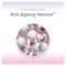 Neutrogena Face Cream - Cellular Boost - Anti Ageing Day Cream - SPF 20 - 50 Ml