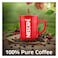Nescafe Red Mug Smooth And Rich Instant Coffee 190GR