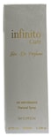 Infinito Kiev Eau De Parfum For Women 100ml