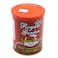Royale Garden Tomato Paste 400g