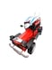 Metal Antique Vintage Car Model Handcrafted Collections Vehicle for Office or Home D&eacute;cor