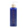 Conatural Hair Repair Shampoo For All Hair Types 250ml