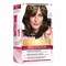 L&#39;Oreal Paris Excellence Creme Hair Color - 4 Brown