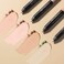 Artdeco Ad Camouflage Foundation Stick, Decent Pink
