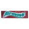 AIRWAVES CHERRY MENTHOL S/F 10P 14G