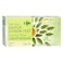 Carrefour Green Tea Lemon Sachets X25