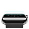 Ezone Hoco Apple Watch Screen Protection 38mm